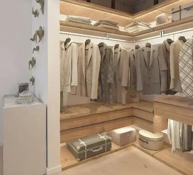 3 camere Pipera , Rond OMV, Comision 0% - 5