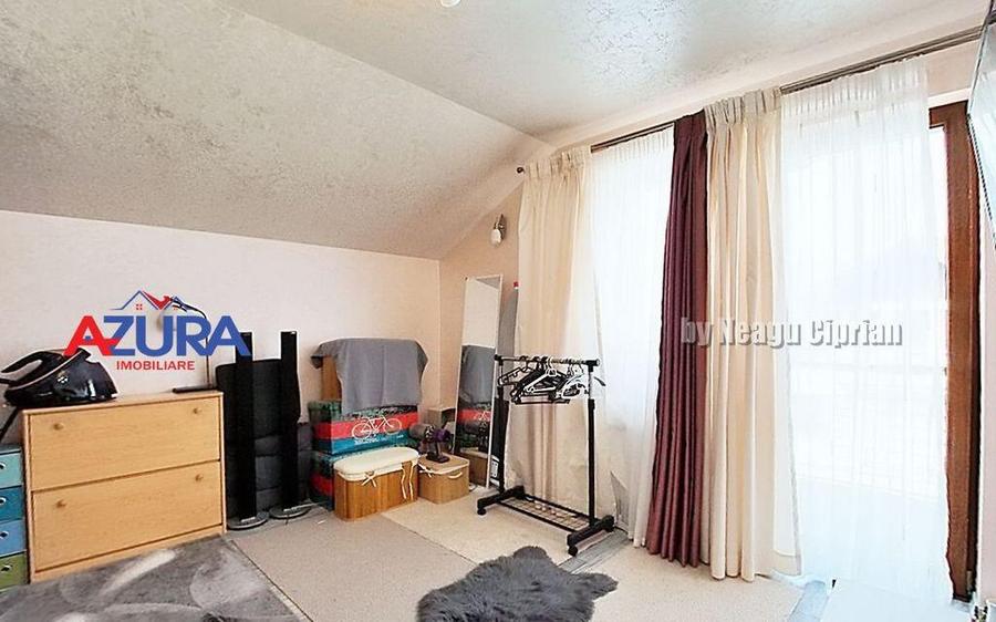 AZURA Imobiliare - Vila Budeasa Mare Primarie - 15