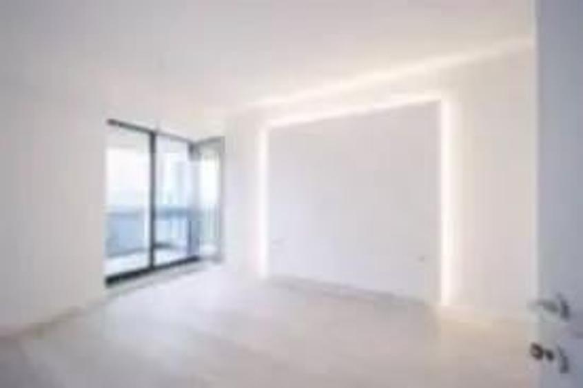 Vand apartament 2 camere bloc nou Iuliu Maniu 6R Novum - 1