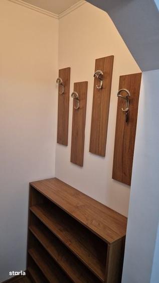 Vind apartament 2 camere - 3