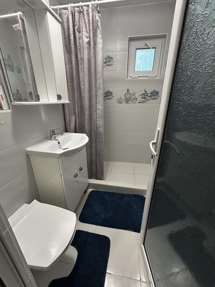 Apartament 3 camere - 4