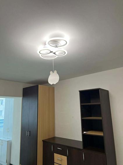 Apartament 3 camere de inchiriat - 2