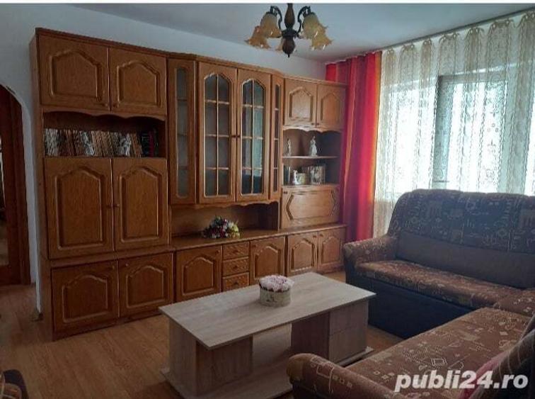 Inchiriere apartament - 3