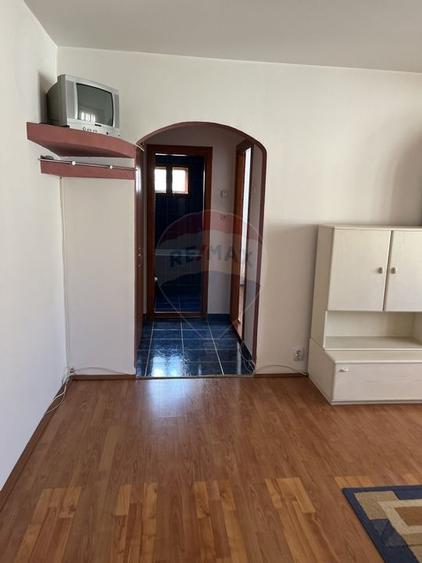 Apartament de vanzare in Campulung - 2