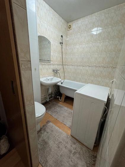 Apartament cu 2 camere de inchiriat in zona Colentina - 3