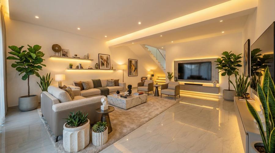 Case individuale unite, 4 camere, toate utilitatile, STB, Comision 0 - 1