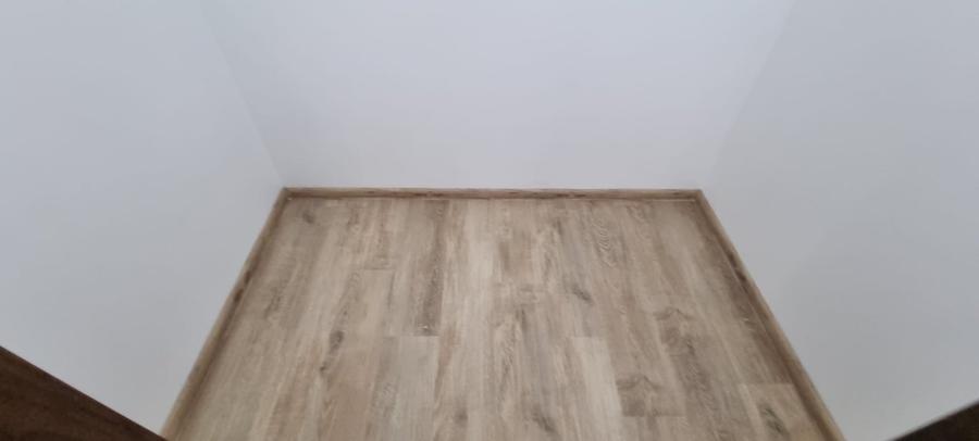 Complex modular de duplexuri – calitate, confort și comunitate - 24