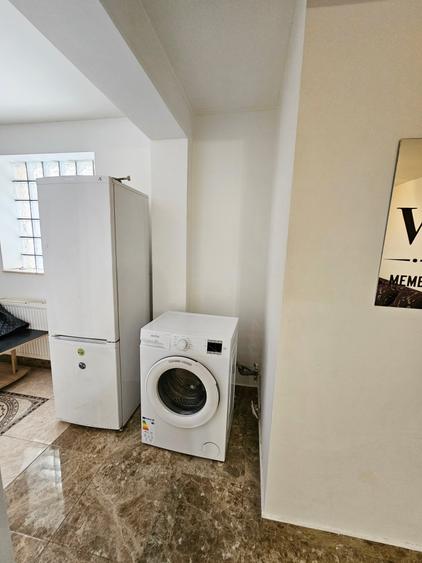 Apartament 2 Camere Iancului cu Centrala Proprie - 7