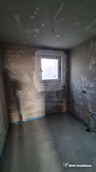 Duplex 245 mp, D+P+E+M, zona linistita de case, panorama deosebita ! - 9