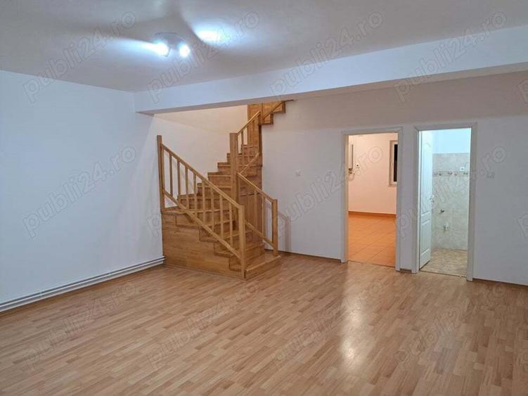 De inchiriat apartament in Cartierul Reziden?ial Natur - 10