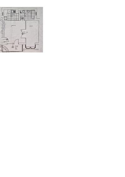Apartament 2 camere in centrul Clujului! Zona linistita! 3 minute de Teatrul N. - 1