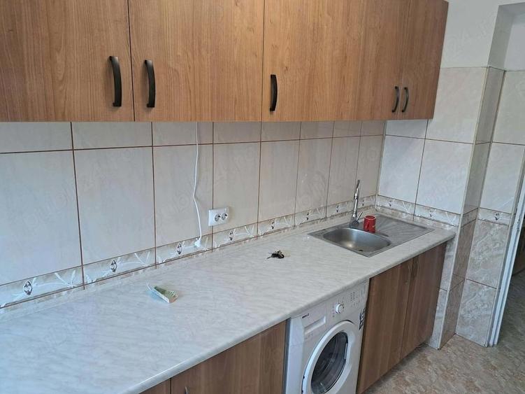 Inchiriere garsoniera - 4