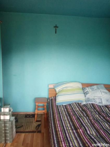 Vanzari apartamente cu doua camere PUCHENII -MOSNENI - 3