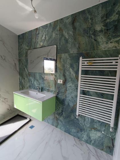 Complex imobiliar 30 vile Laguna Albastra - 31