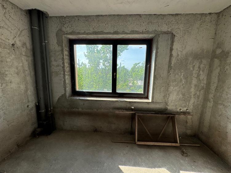 Branesti Calea Bucuresti - 20