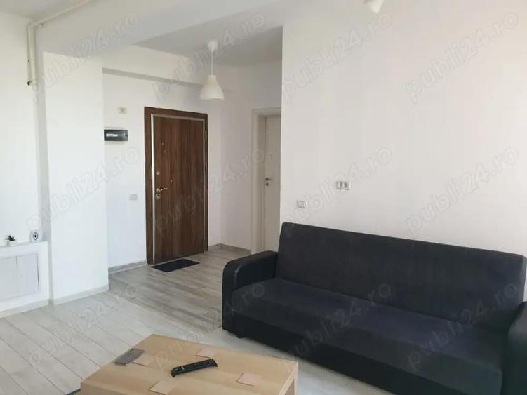 2camere militari rezidence - 5