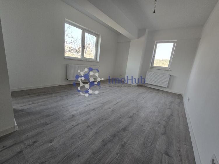 Intabulat - Apartament 2 camere - 5
