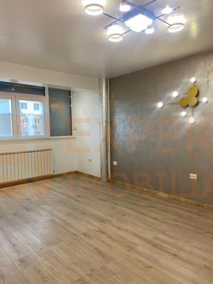 Apartament 2 camere Casa de Cultura, Constanta - 19