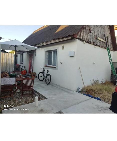 Ocazie vand casa ieftina in Curtici - 7