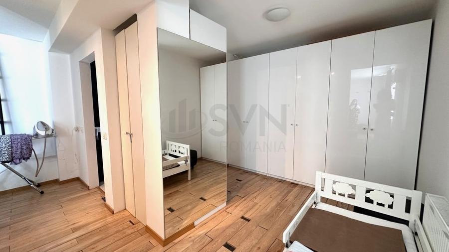 REV2005368 Casa 6 camere Erou Iancu Nicolae - 8