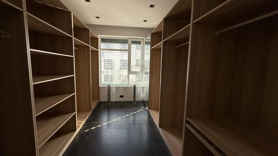 REA1022776 Penthouse I View Spectaculos I Aviatiei - 10