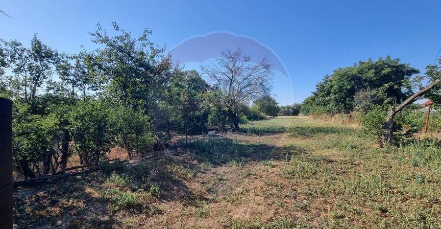Teren intravilan de inchiriat - 3.600mp ?oseaua Unirii ?... - 6