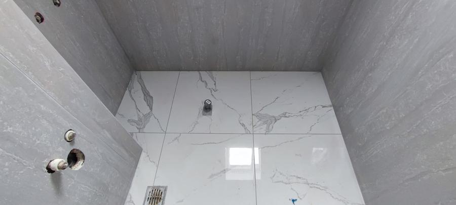 2 camere + pod 58 mp - 19