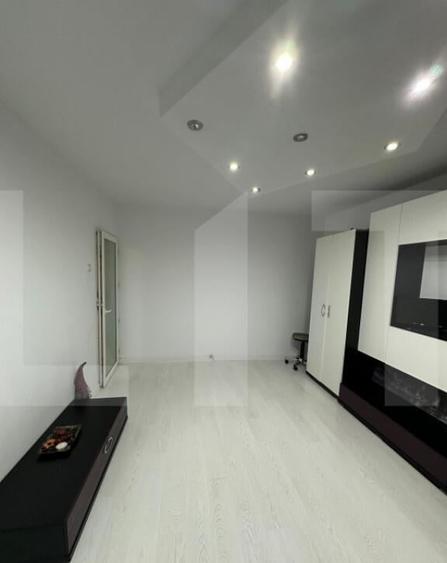 Apartament 2 camere modern, renovat, zona Alfa - 9