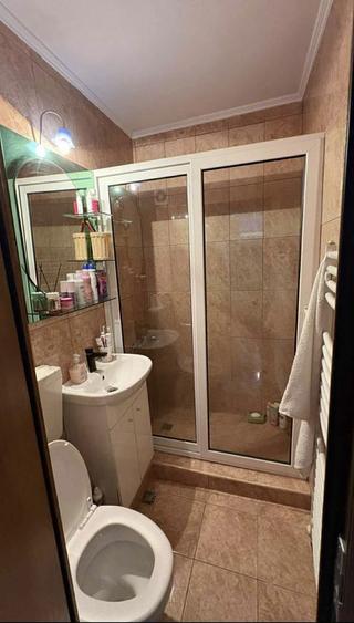 Vand Apartament cu 3 camere Curtea de Arges - 8