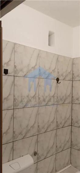 Garsoniera, Marasti - 8