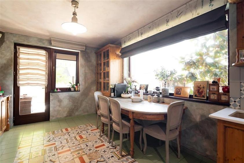 RECO Vila cu 5 camere str. Apateului- zona Nufarul - 12