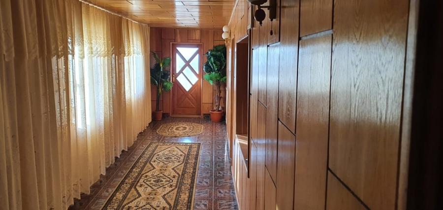 Casa / Pensiune de vanzare – Balta, Gorj - 8