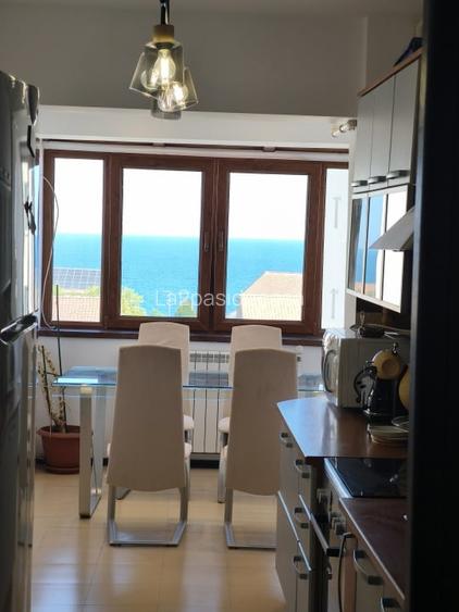 Inchiriere Apartament spatios Faleza Nord termen lung Inchiriere Apartament spatios Faleza Nord termen lung