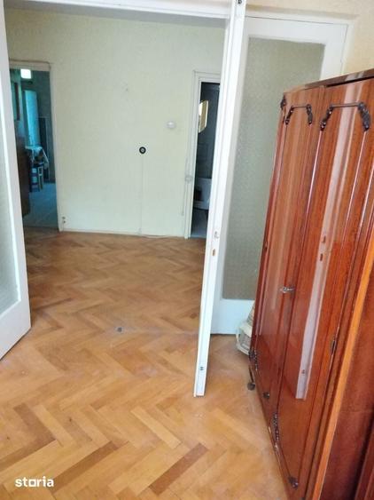 Apartament 3 camere Daramanesti - Orion - 5