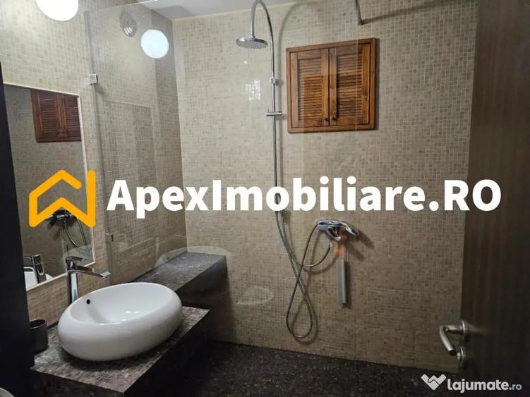 Apartament cu 3 camere decomandat în Dristor