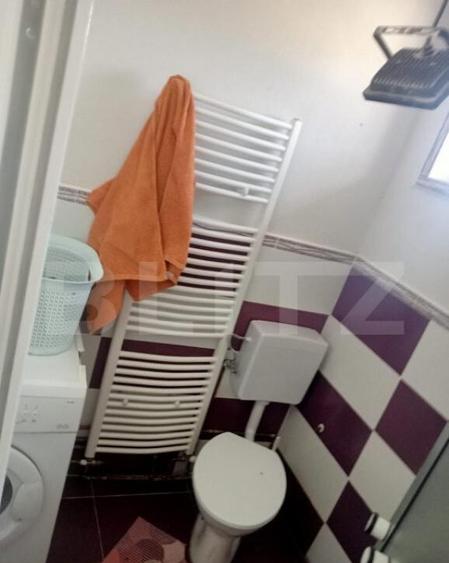 Casa spatioasa in Sanmihaiu de Campie - 8