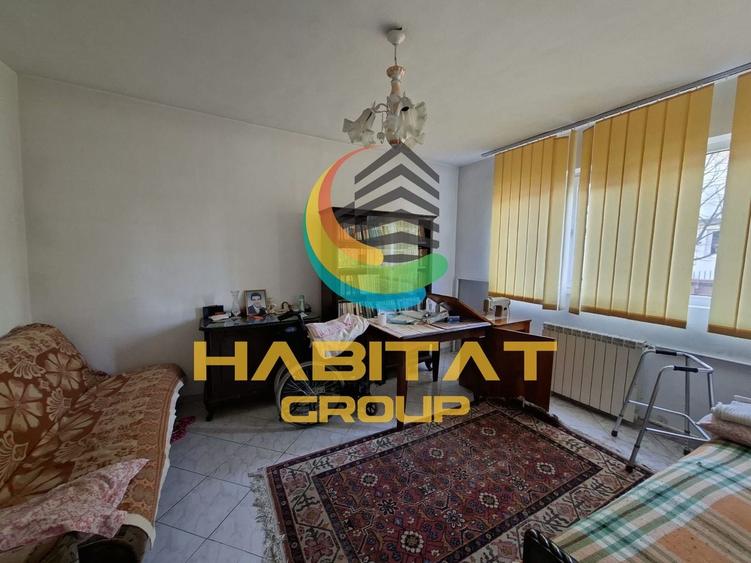 Vilă Modernă Cu 5 Camere Și Garaj 345 mp Zona Brancoveanu - 5