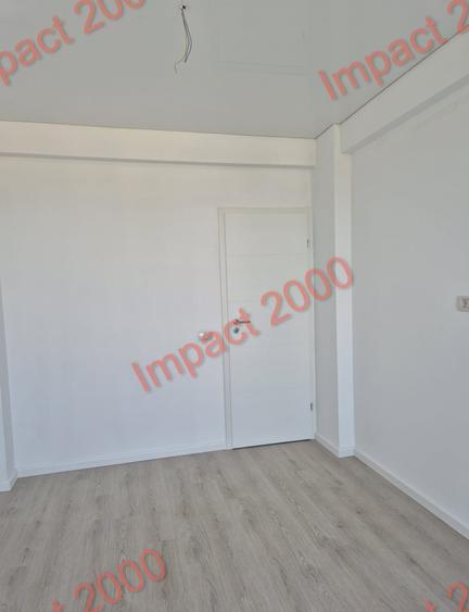 Apartament 2 camere  la plaja - 5