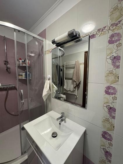 2 camere ||  Băneasa/Sisesti - 15