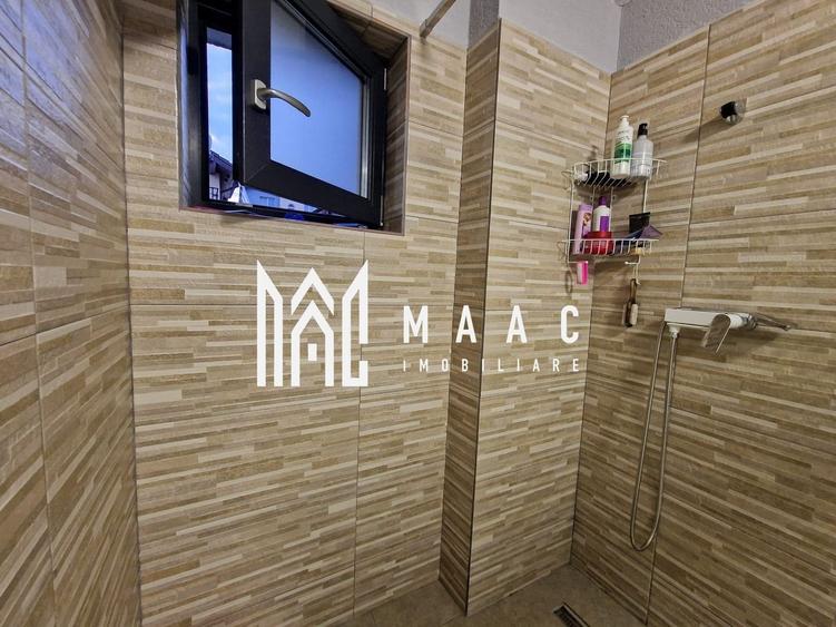 Black Friday | Apartament 3 camere | 72 MPU | 2 Bai | Curte Proprie - 14