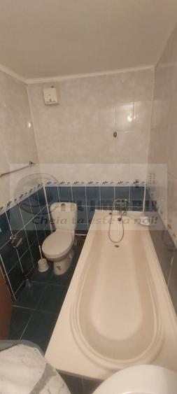Apartament 2 camere mansardat Păcurari – 56.000 euro - 12