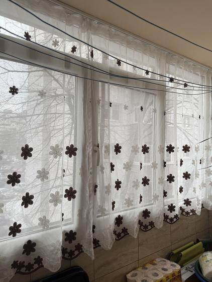 Drumul Taberei-Valea Argesului, 2 camere etaj 2 din 10 - 11