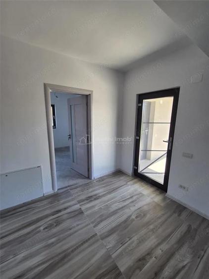 Casa Movilita- Primarie - 6