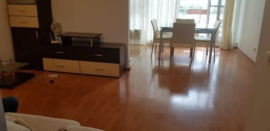 Inchiriere apartament 2 camere superb, cu loc de parcare, 470 euro, Titan - 2