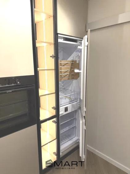 Apartament de lux 2 camere decomandate la vila in cartierul Strand - 7