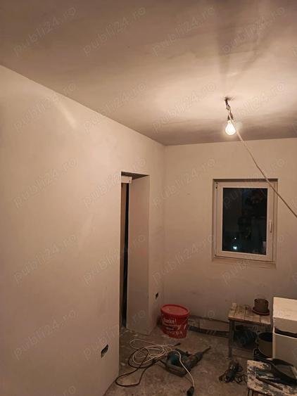 Apartament confort 1. - 2