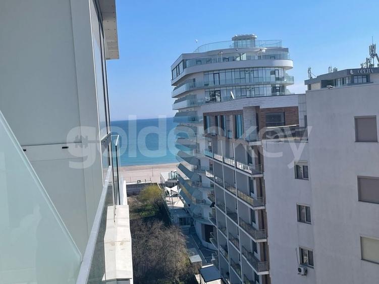 Apartament premium langa plaja - 9
