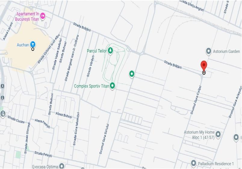 ASTORIUM LOT 361 MP - 5