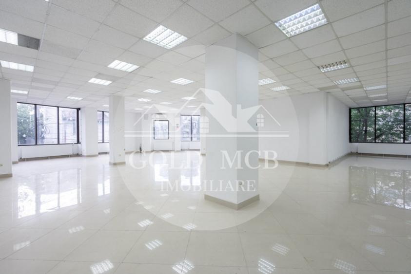 Ferdinand Cladire Birouri - - 3