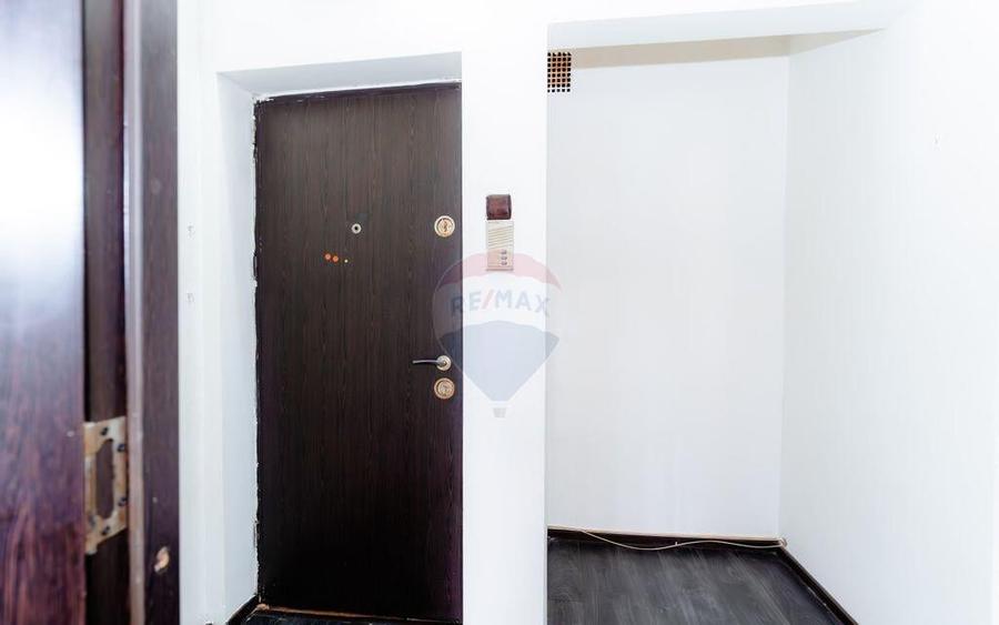 Apartament 2 camere, parter zona Craiovei, Pite?ti, ... - 7